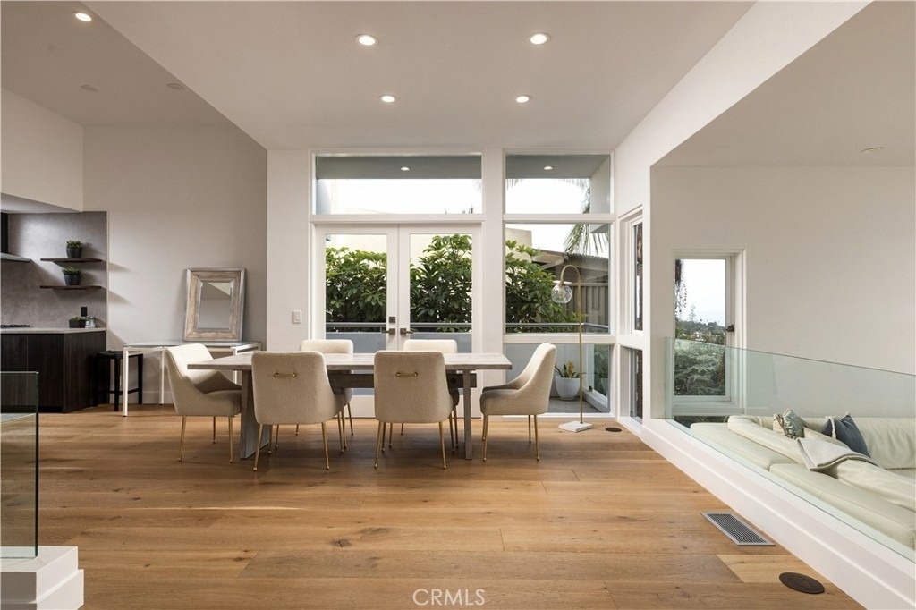 1061 Skyline - Photo 10