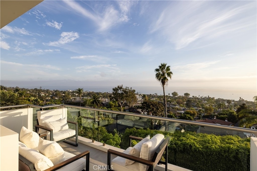 1061 Skyline - Photo 35