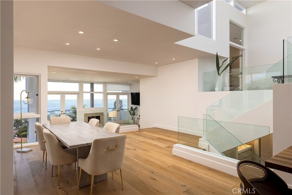 1061 Skyline - Photo 11
