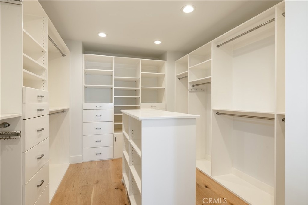 1061 Skyline - Photo 24