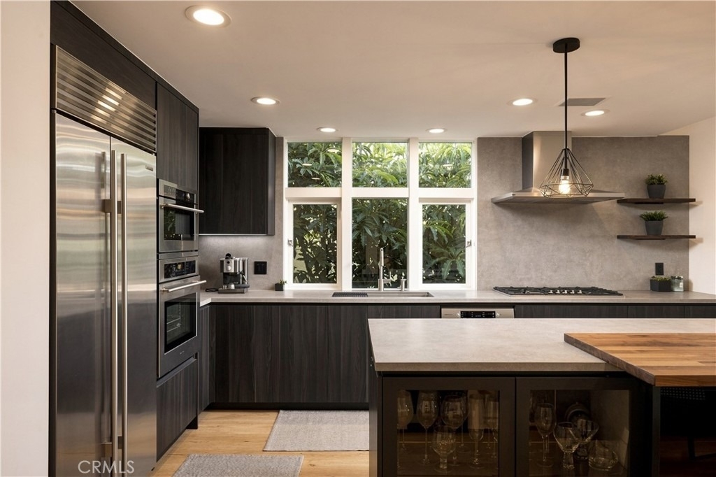 1061 Skyline - Photo 9