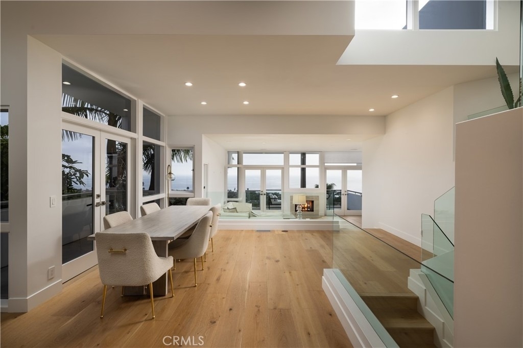 1061 Skyline - Photo 12