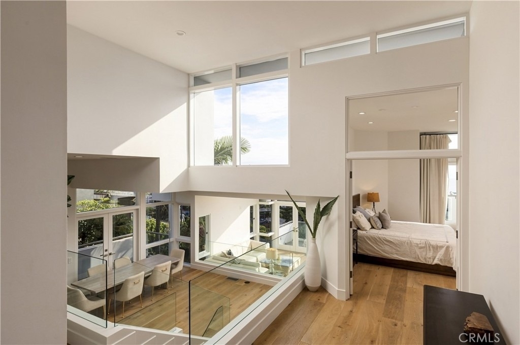 1061 Skyline - Photo 16
