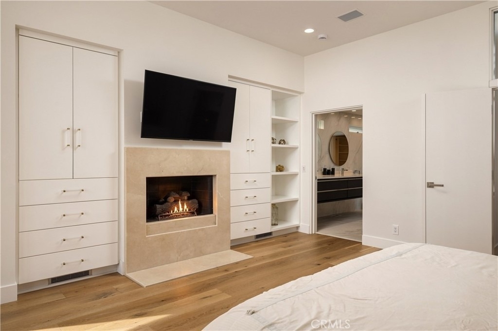 1061 Skyline - Photo 20