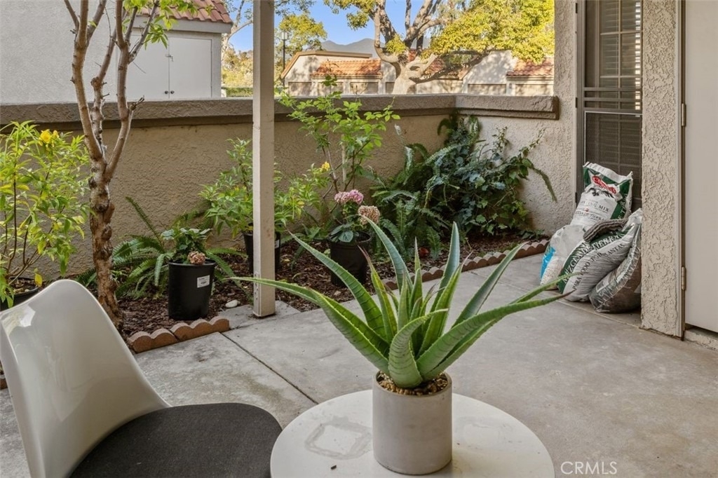 28101 Montecito - Photo 27