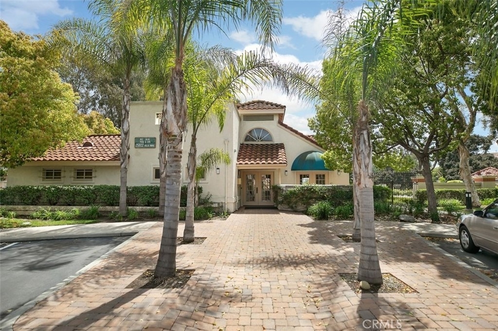 28101 Montecito - Photo 40