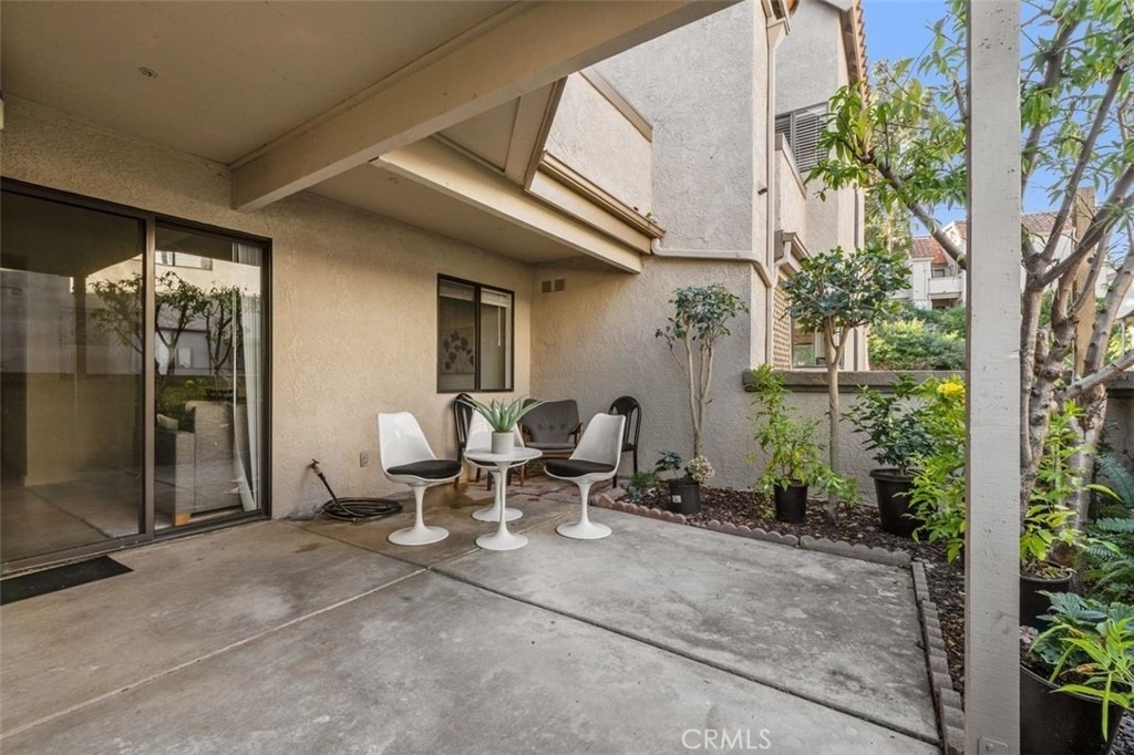 28101 Montecito - Photo 24