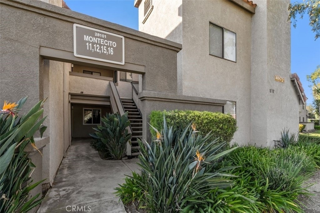 28101 Montecito - Photo 31