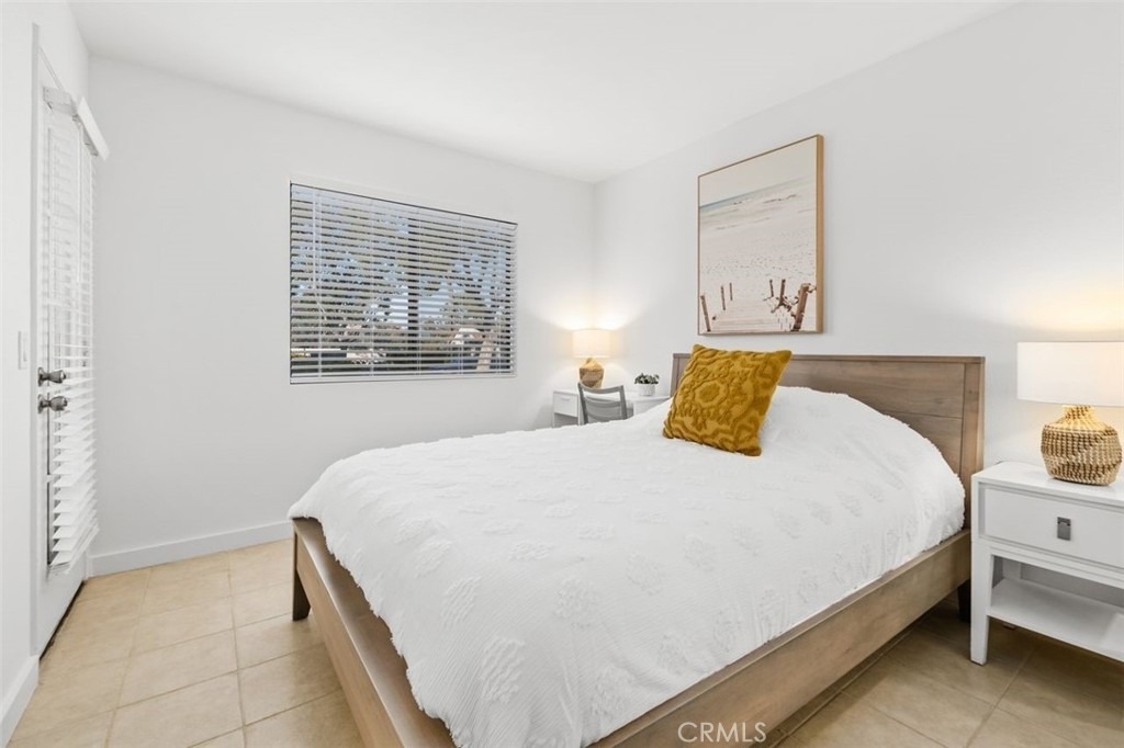 28101 Montecito - Photo 18