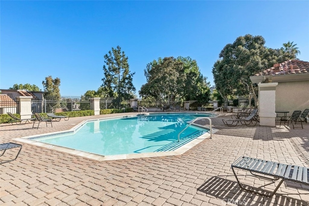 28101 Montecito - Photo 33