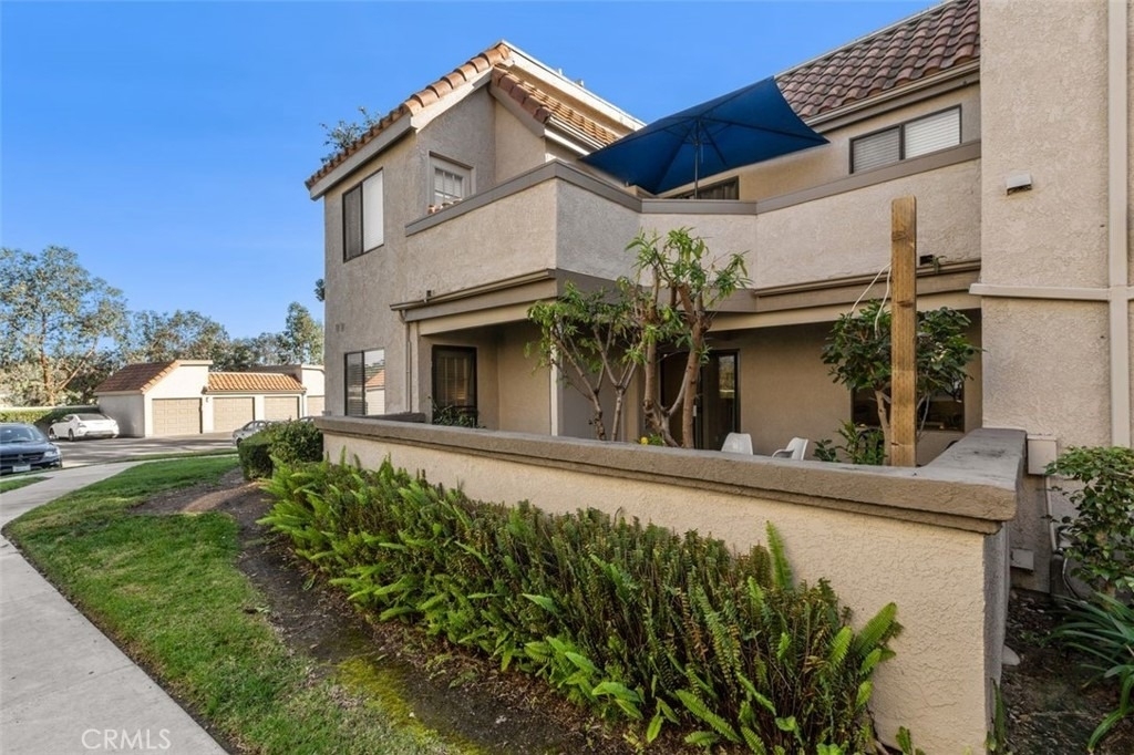 28101 Montecito - Photo 30