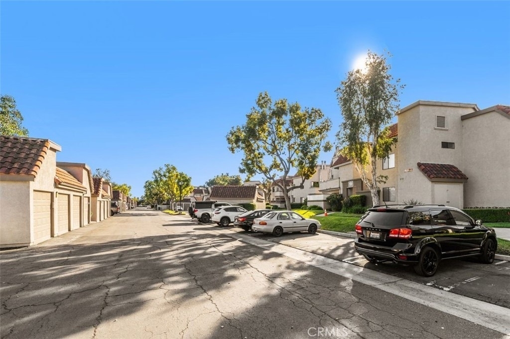28101 Montecito - Photo 32