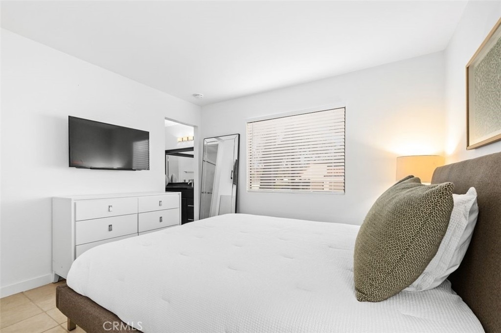 28101 Montecito - Photo 15