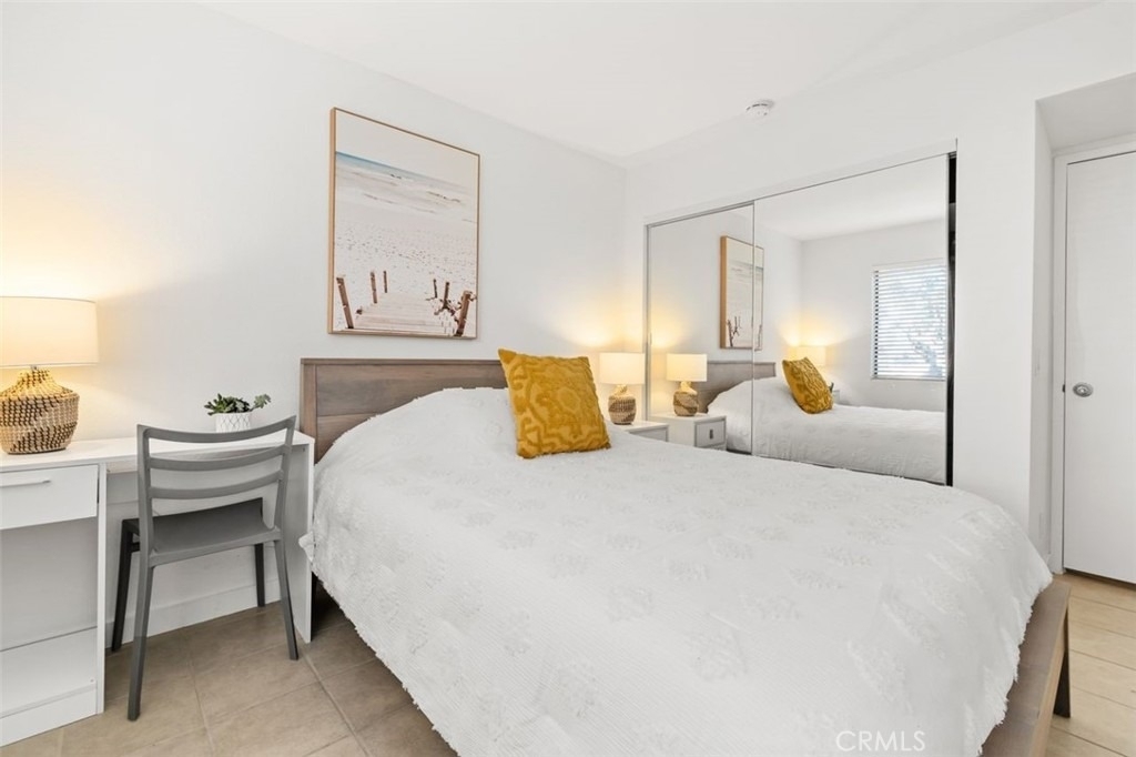 28101 Montecito - Photo 19