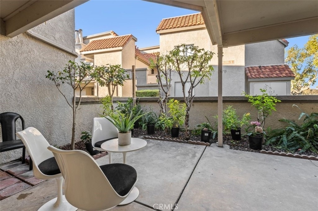 28101 Montecito - Photo 23