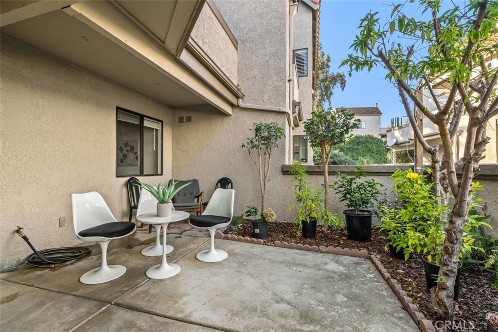 28101 Montecito - Photo 25