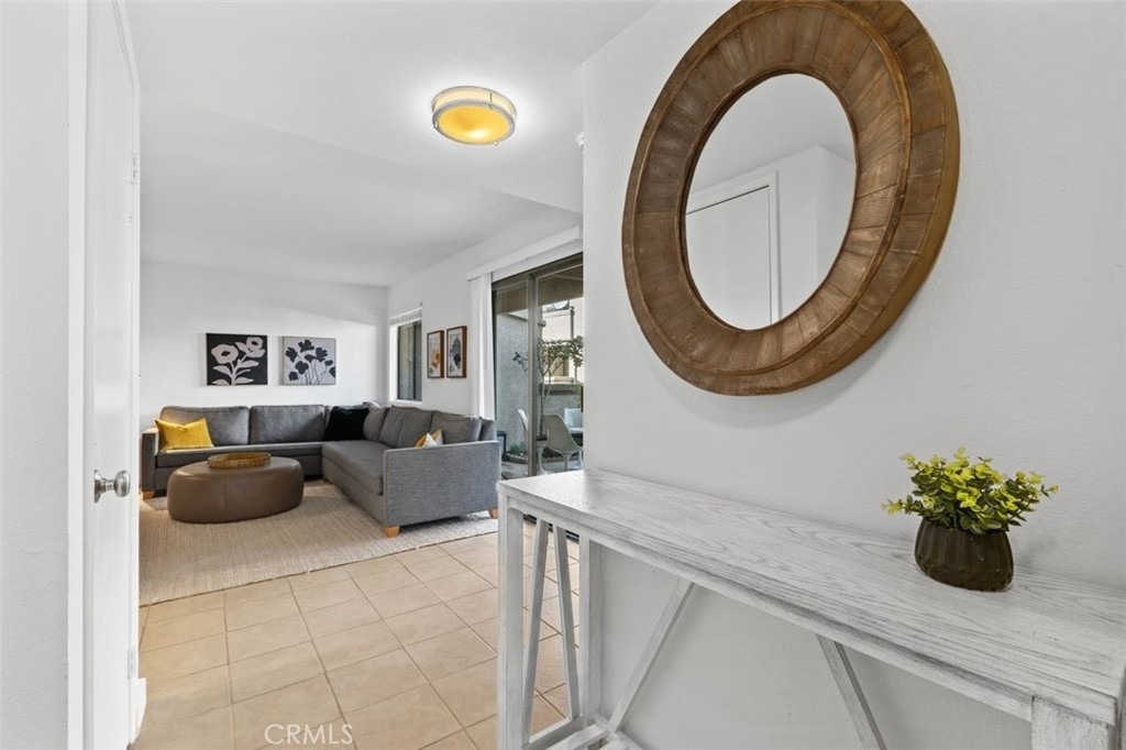 28101 Montecito - Photo 1