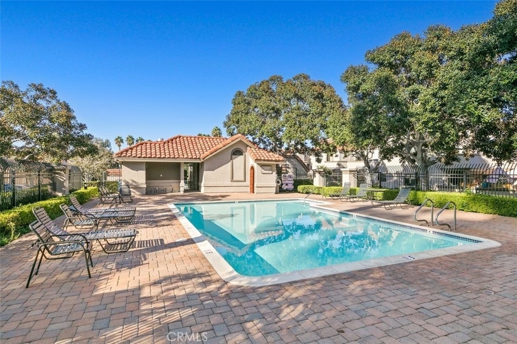 28101 Montecito - Photo 38