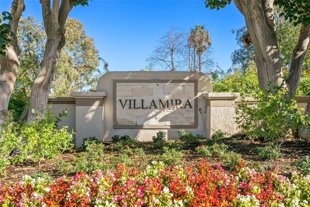 28101 Montecito - Photo 42