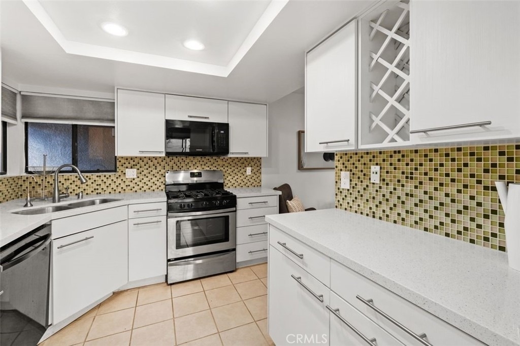 28101 Montecito - Photo 8