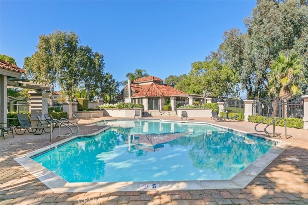 28101 Montecito - Photo 34