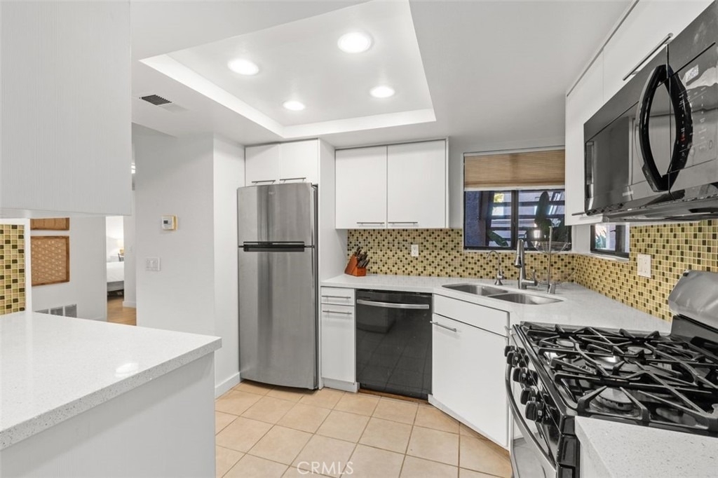 28101 Montecito - Photo 10