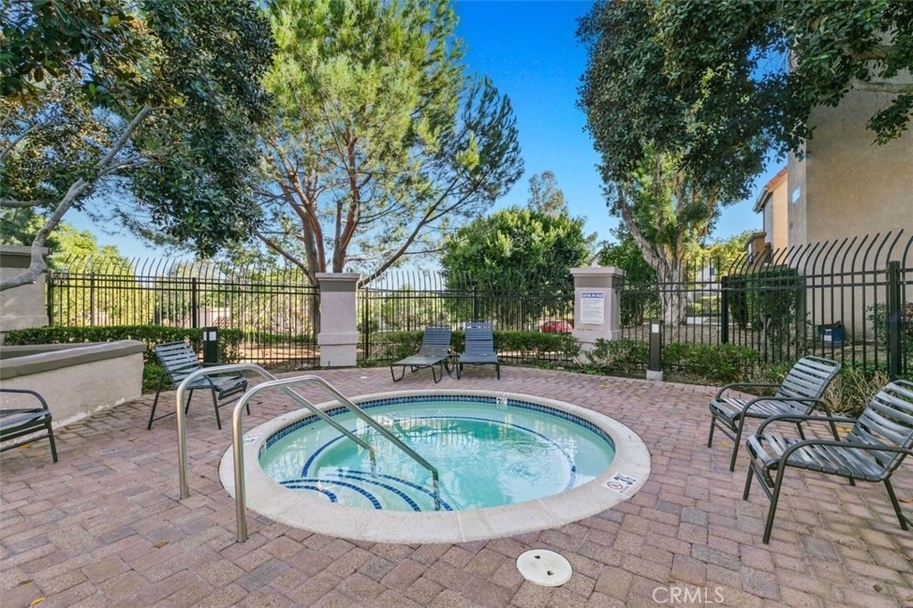 28101 Montecito - Photo 35