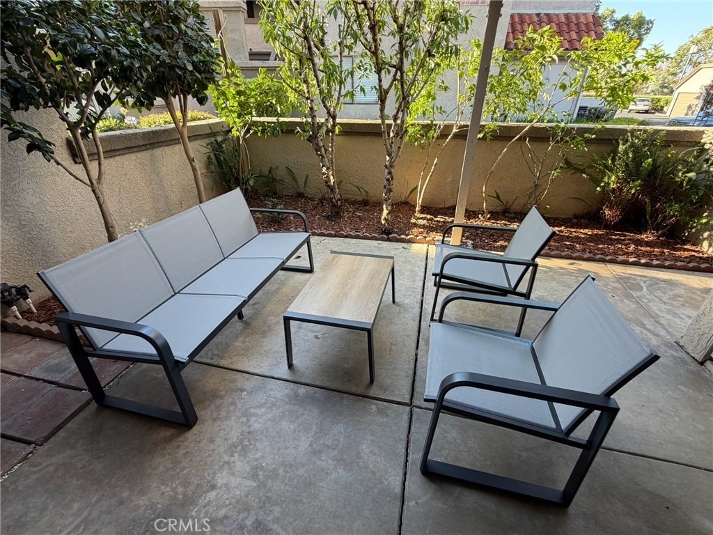 28101 Montecito - Photo 22