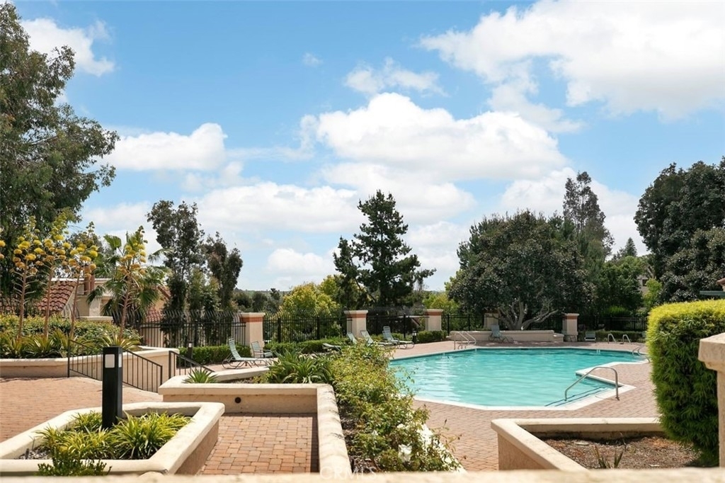 28101 Montecito - Photo 41