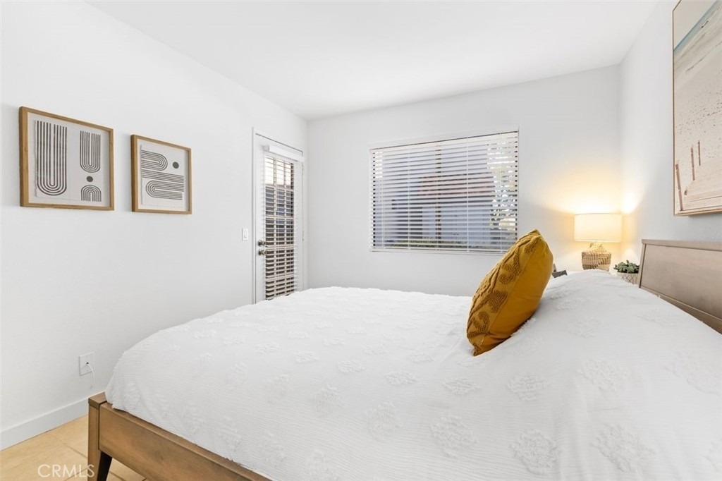 28101 Montecito - Photo 20