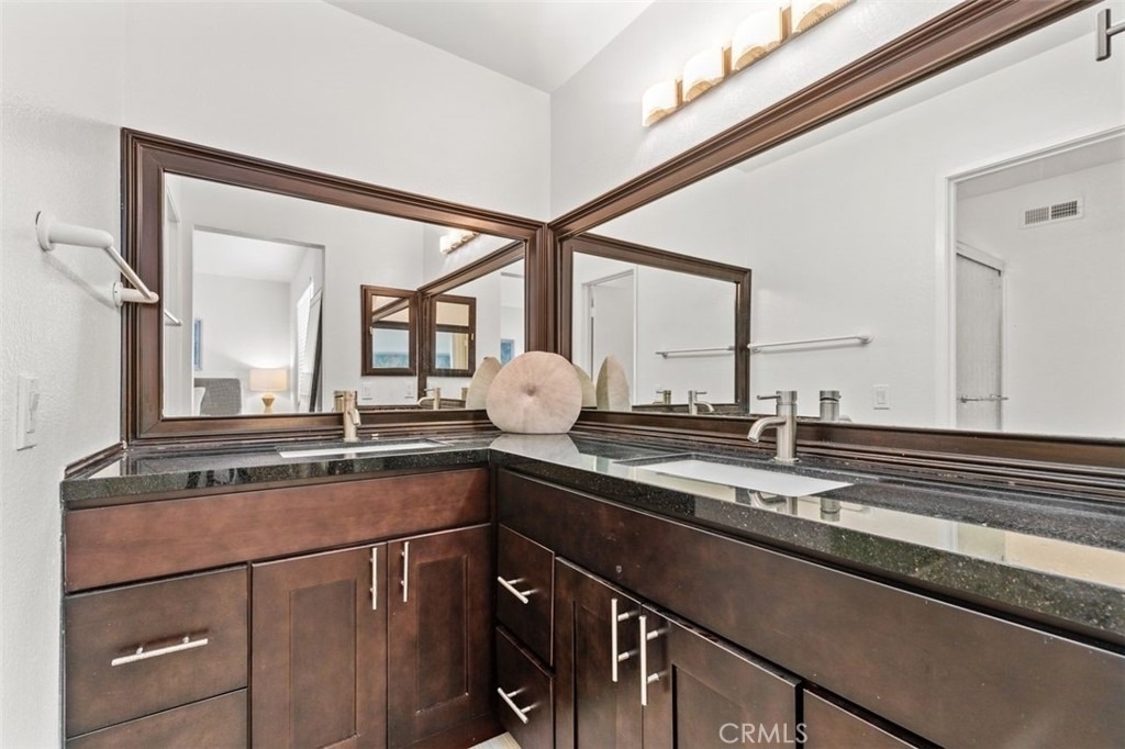 28101 Montecito - Photo 16