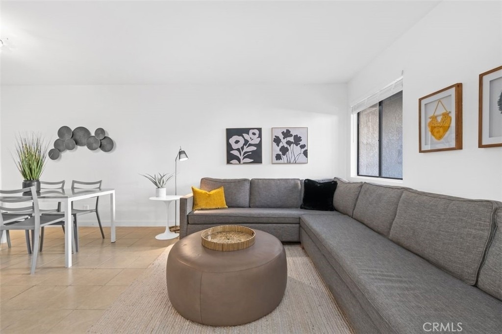 28101 Montecito - Photo 5