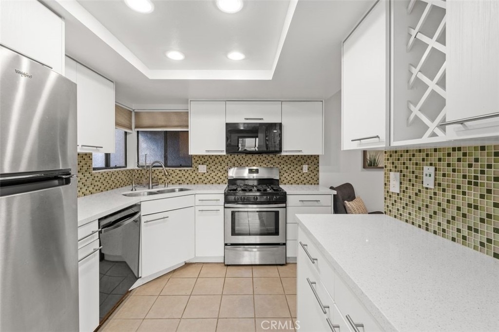 28101 Montecito - Photo 12