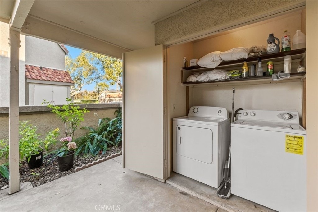 28101 Montecito - Photo 28