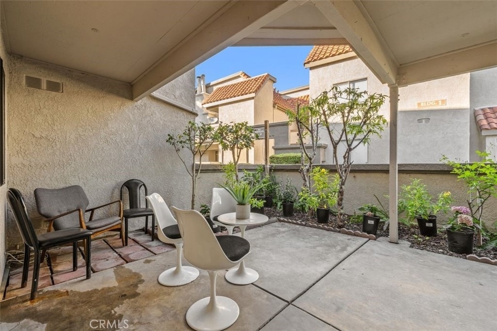 28101 Montecito - Photo 44