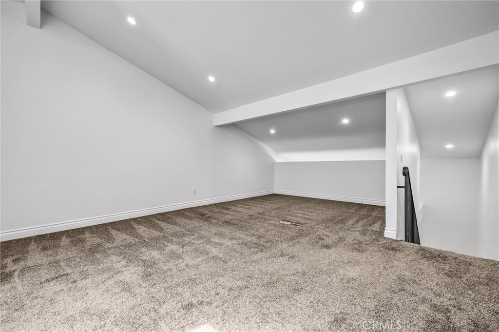 4900 E Chapman Ave, #23 - Photo 13