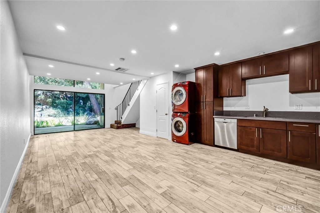 4900 E Chapman Ave, #23 - Photo 36
