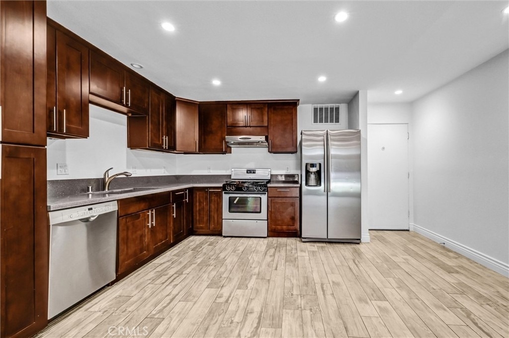 4900 E Chapman Ave, #23 - Photo 6