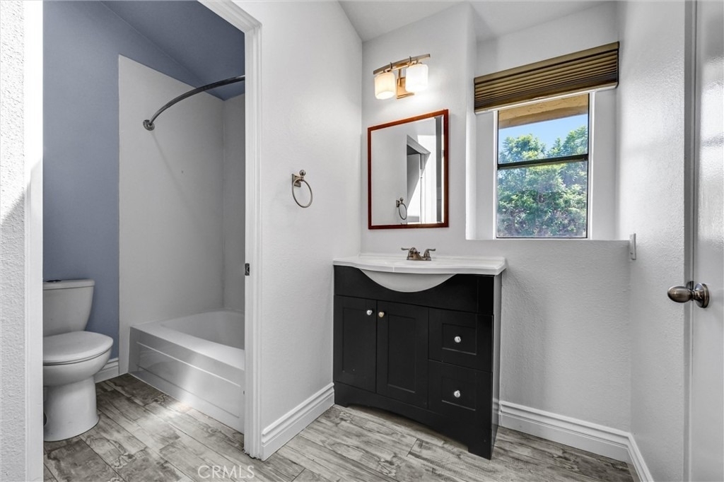 4900 E Chapman Ave, #23 - Photo 19
