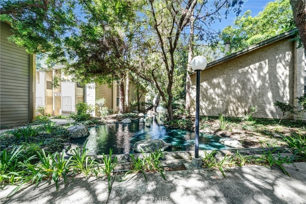 4900 E Chapman Ave, #23 - Photo 22