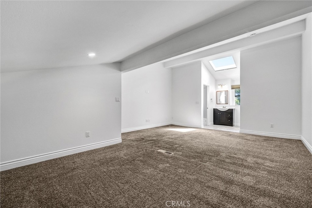 4900 E Chapman Ave, #23 - Photo 17