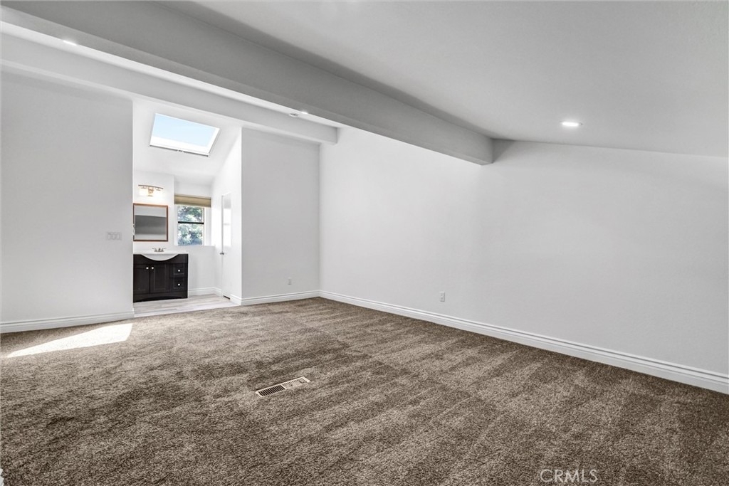 4900 E Chapman Ave, #23 - Photo 41