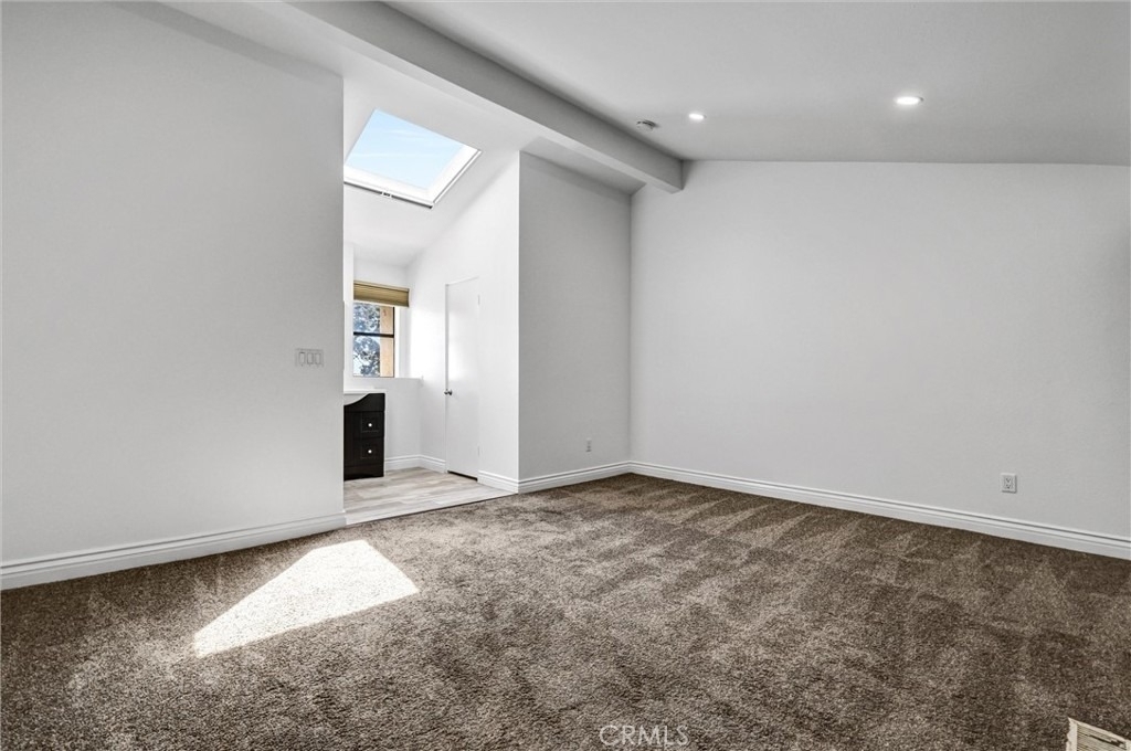 4900 E Chapman Ave, #23 - Photo 15