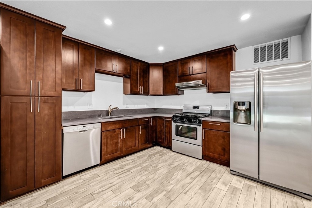 4900 E Chapman Ave, #23 - Photo 1