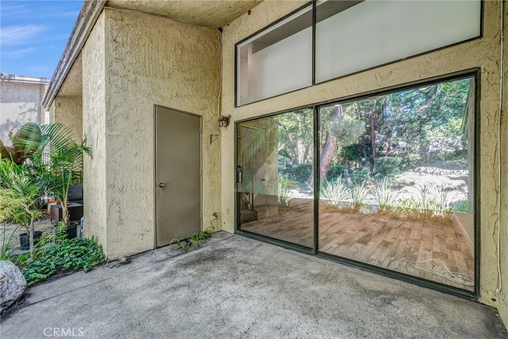 4900 E Chapman Ave, #23 - Photo 4