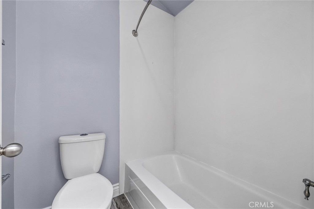 4900 E Chapman Ave, #23 - Photo 20