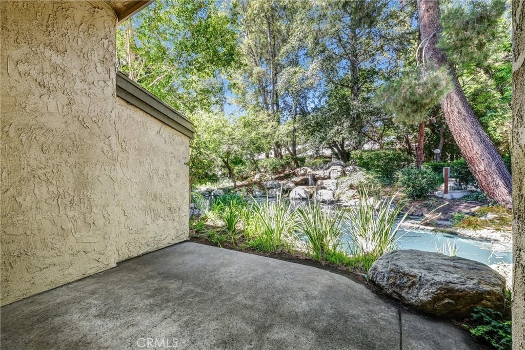 4900 E Chapman Ave, #23 - Photo 3