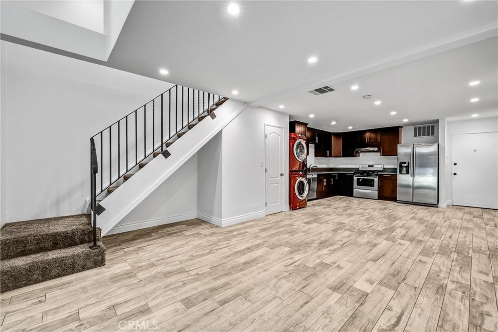 4900 E Chapman Ave, #23 - Photo 5