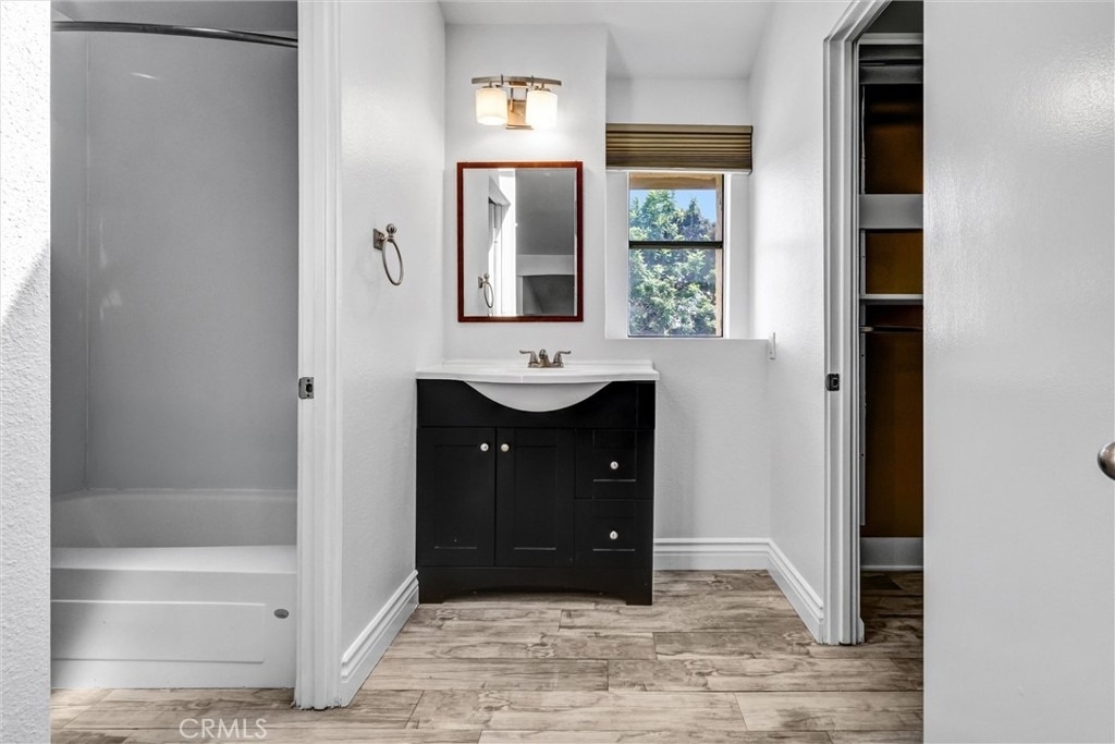 4900 E Chapman Ave, #23 - Photo 18
