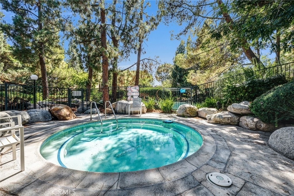 4900 E Chapman Ave, #23 - Photo 28